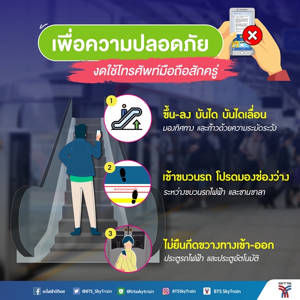 แพลตฟอร์มวัฒนธรรมสร้างสรรค์